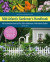 Mid-Atlantic Gardener's Handbook, 2nd Edition -- Bok 9780760372685