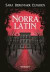 Norra Latin -- Bok 9789129707205