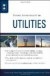 Fisher Investments on Utilities -- Bok 9780470642122