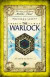 The Warlock -- Bok 9780552562560