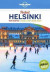 Lonely Planet Pocket Helsinki -- Bok 9781787011212