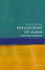 Philosophy of Mind: A Very Short Introduction -- Bok 9780192536730