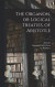 The Organon, or Logical Treaties, of Aristotle; 1 -- Bok 9781013498244