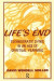 Life's End -- Bok 9781351843249