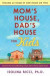 Mom's House, Dad's House for Kids -- Bok 9781416595724