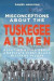 Misconceptions about the Tuskegee Airmen -- Bok 9781588384546