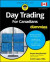 Day Trading For Canadians For Dummies -- Bok 9781119736745