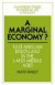 A Marginal Economy? -- Bok 9780521073141