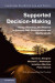 Supported Decision-Making -- Bok 9781108600880