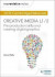 My Revision Notes: OCR Cambridge Nationals in Creative iMedia L 1 / 2 -- Bok 9781471886683