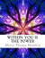 Within You is the Power: Illustrated Personal Growth Edition -- Bok 9781506135311