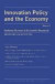 Innovation Policy and the Economy 2008 -- Bok 9780226400716