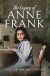 Legacy of Anne Frank -- Bok 9781526731050