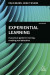 Experiential Learning -- Bok 9780749483036