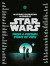 From A Certain Point Of View (star Wars) -- Bok 9780345511485