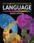 The Cambridge Encyclopedia of Language -- Bok 9780521736503