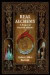 Real Alchemy -- Bok 9780892541508