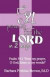 54 Poems for the Lord in 2 Days -- Bok 9781490369860