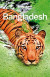 Lonely Planet Bangladesh -- Bok 9781786572011