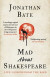 Mad about Shakespeare -- Bok 9780008167493