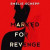 Marked For Revenge -- Bok 9780263927283