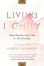 Living Lightly -- Bok 9781443457958