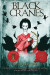 Black Cranes -- Bok 9781947879577