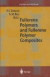 Fullerene Polymers and Fullerene Polymer Composites -- Bok 9783642084416