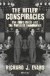 The Hitler Conspiracies -- Bok 9780141991498