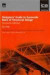 Designers' Guide to Eurocode: Basis of Structural Design -- Bok 9780727741714
