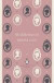 Middlemarch -- Bok 9780141199795