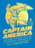Captain America -- Bok 9780143135746