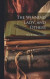 The Winning Lady, and Others -- Bok 9781019985427