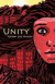 Unity -- Bok 9781546608400