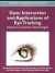 Gaze Interaction and Applications of Eye Tracking -- Bok 9781613500989