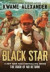 Black Star -- Bok 9780316442596