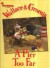 Wallace And Gromit Pier Too Far -- Bok 9781840239539