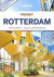 Lonely Planet Pocket Rotterdam -- Bok 9781787017962