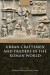 Urban Craftsmen and Traders in the Roman World -- Bok 9780191065361