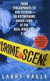 Crime Scene -- Bok 9780380773794