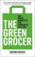The Green Grocer -- Bok 9780241492239
