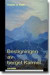 Bestigningen av berget Karmel -- Bok 9789197608947