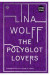 The Polyglot Lovers -- Bok 9781911508441