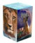 Chronicles Of Narnia Movie Tie-In 7-Book Box Set -- Bok 9780061992889