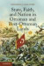 State, Faith, and Nation in Ottoman and Post-Ottoman Lands -- Bok 9781107042162