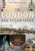 The London Encyclopaedia (3rd Edition) -- Bok 9781405049245