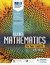 MEI A Level Mathematics Year 1 (AS) 4th Edition -- Bok 9781471852978