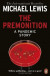 The Premonition -- Bok 9780141996578