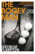 The Bogey Man -- Bok 9780224100267