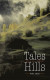 Tales From The Hills -- Bok 9780228816911
